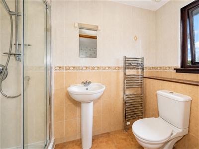 Picture 23